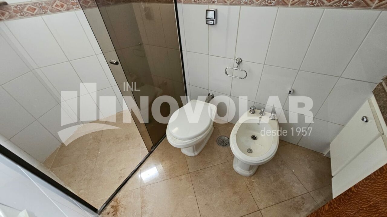 Foto 29 do imóvel VM209574