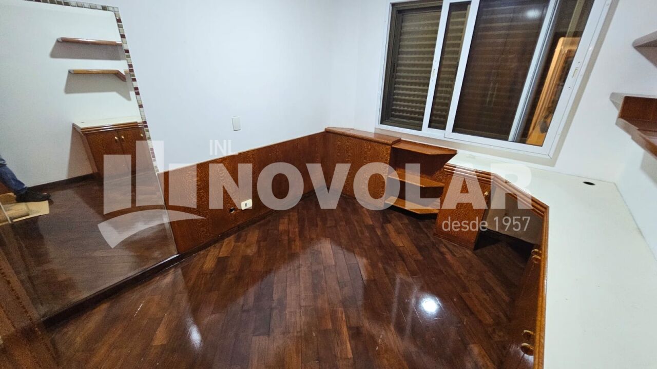 Foto 23 do imóvel VM209574