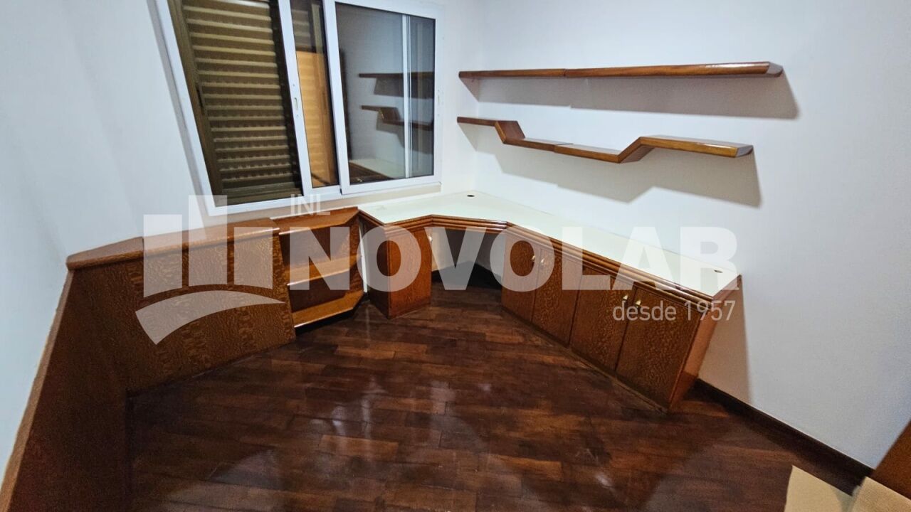 Foto 22 do imóvel VM209574