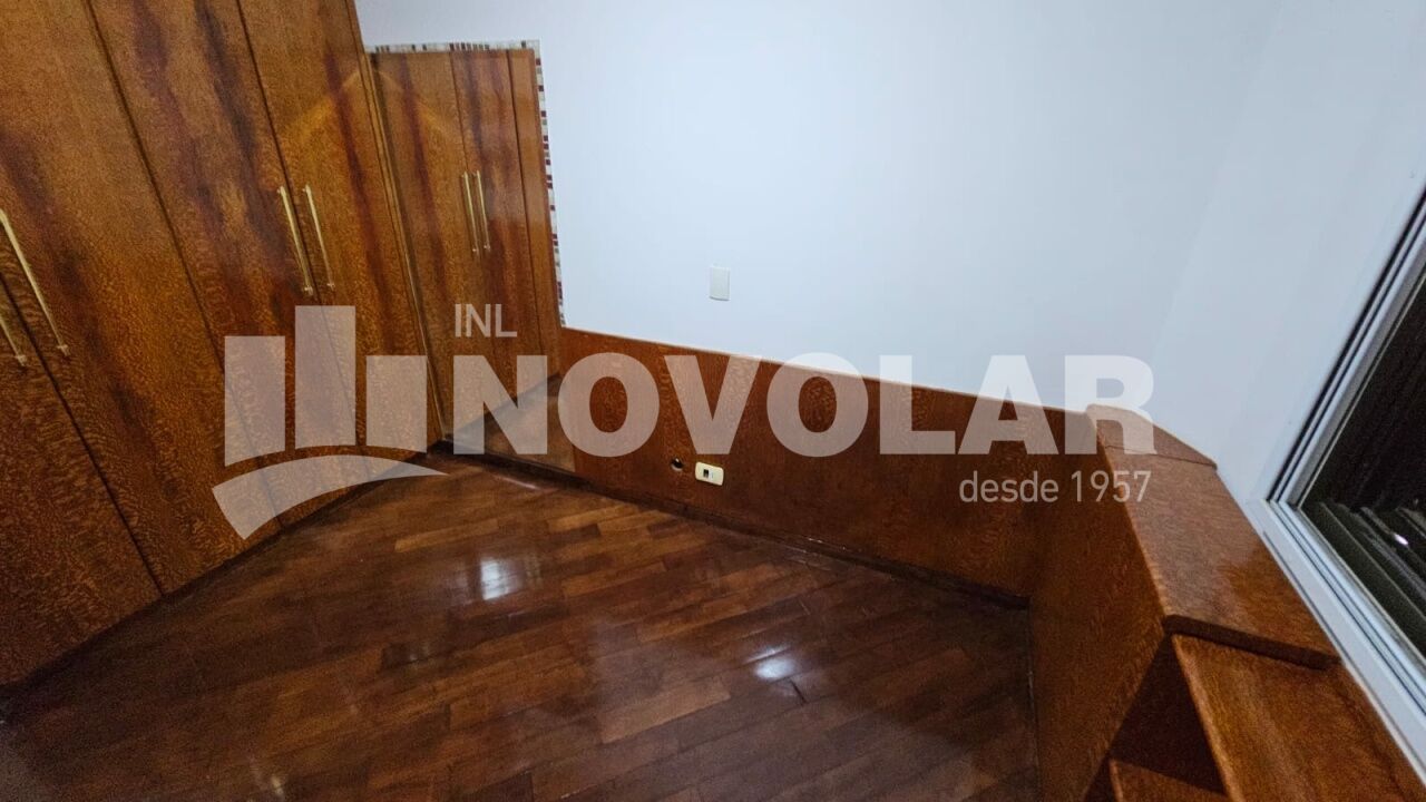 Foto 24 do imóvel VM209574