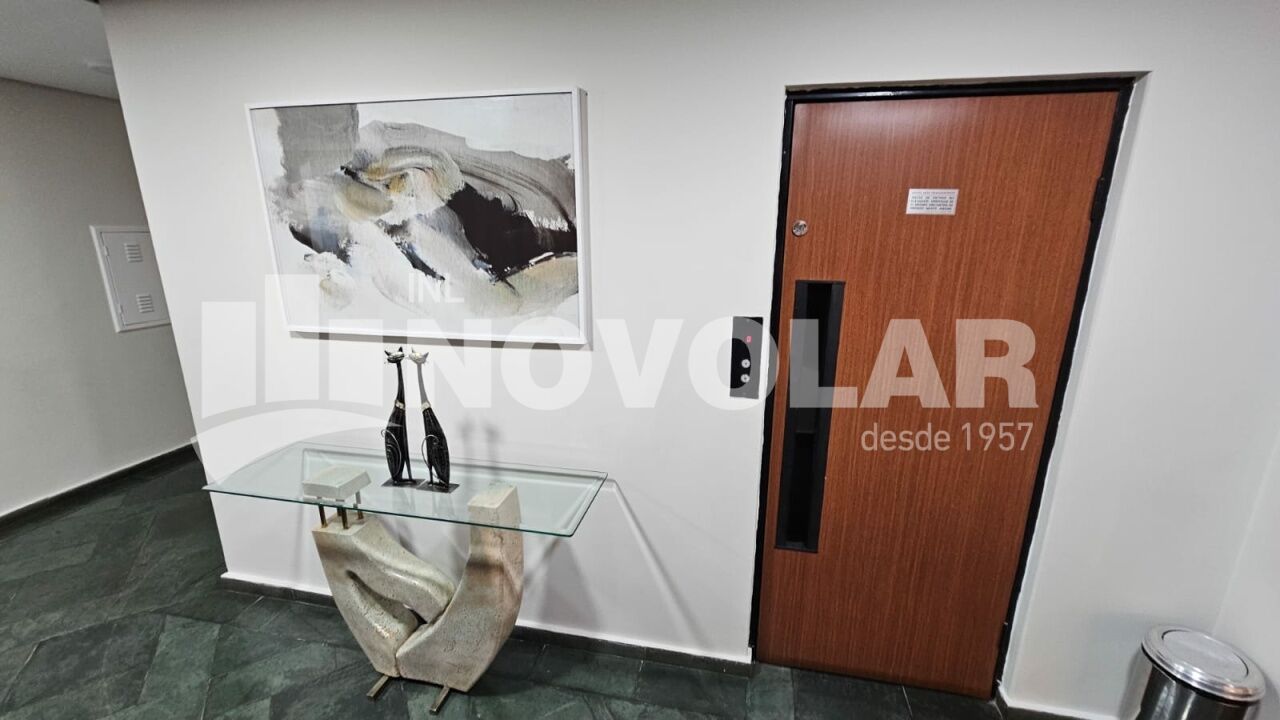 Foto 35 do imóvel VM209574