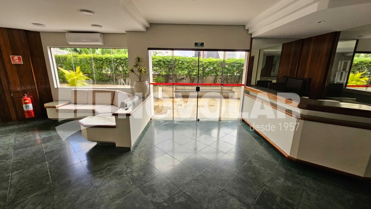 Foto 34 do imóvel VM209574