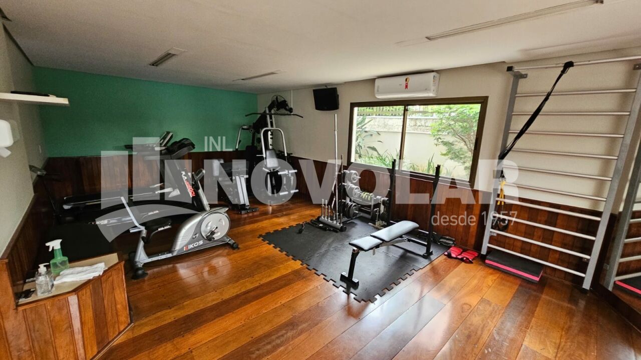 Foto 38 do imóvel VM209574