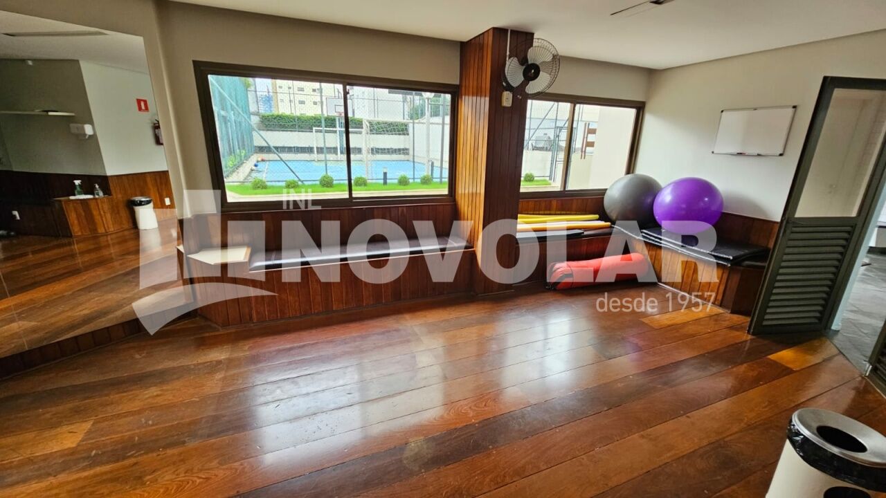 Foto 40 do imóvel VM209574