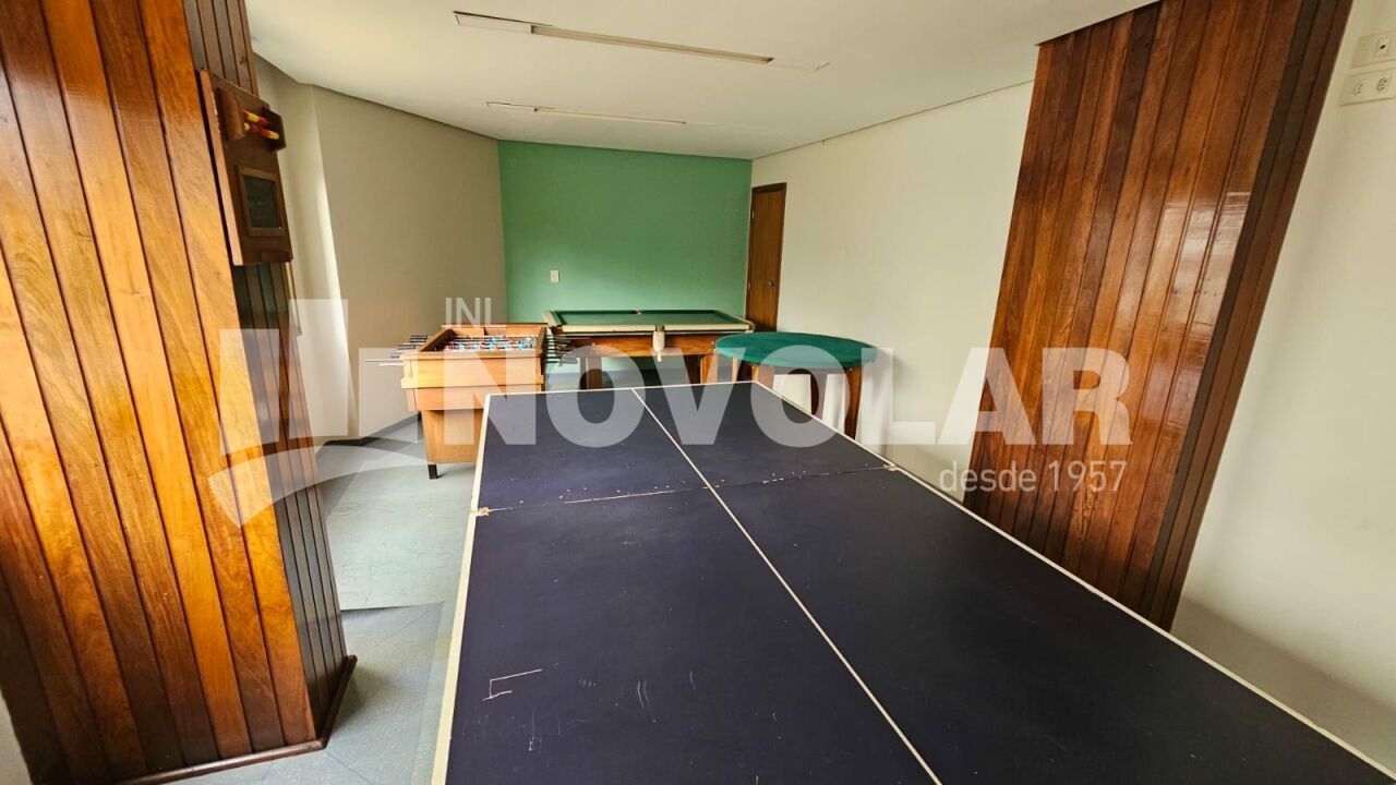 Foto 39 do imóvel VM209574