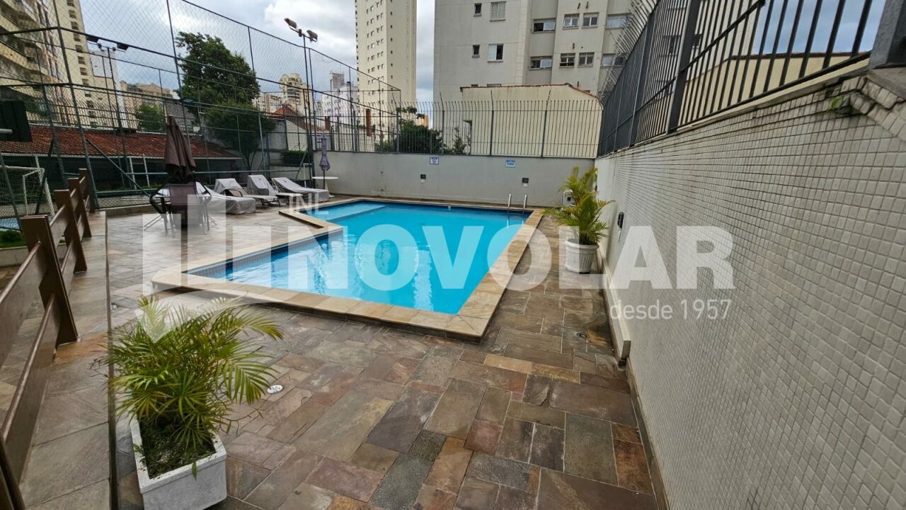 Foto 36 do imóvel VM209574