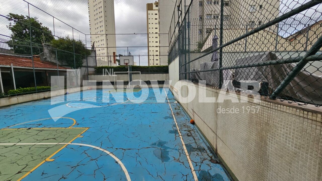 Foto 37 do imóvel VM209574