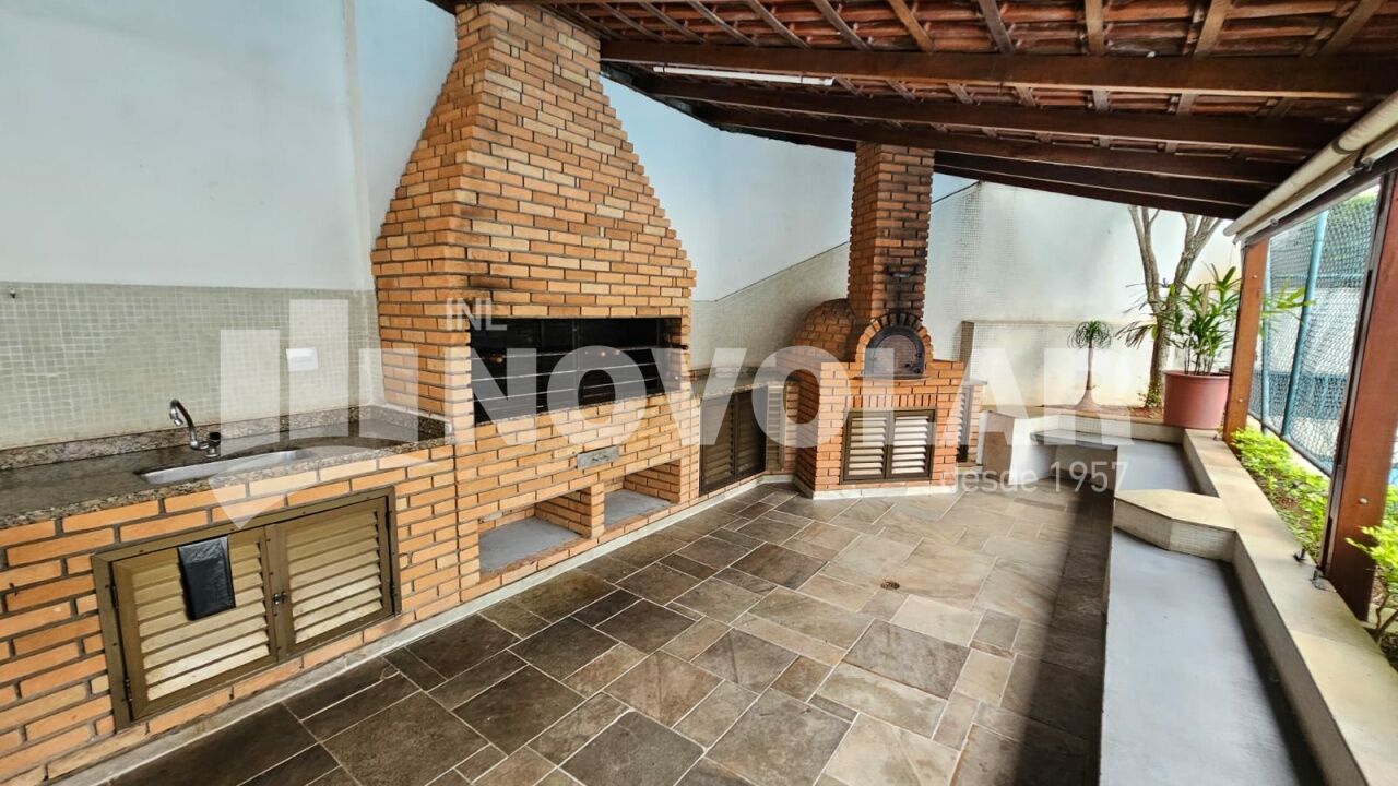 Foto 41 do imóvel VM209574