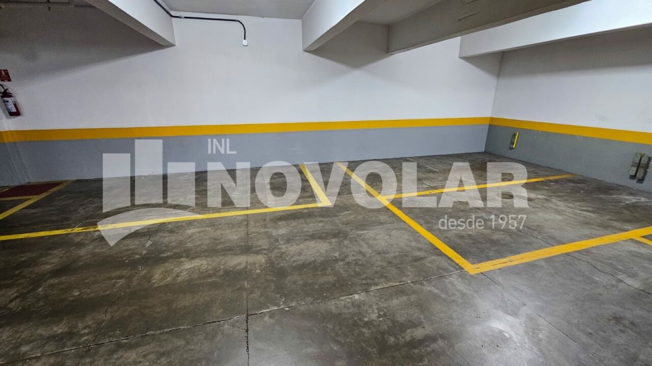 Foto 43 do imóvel VM209574