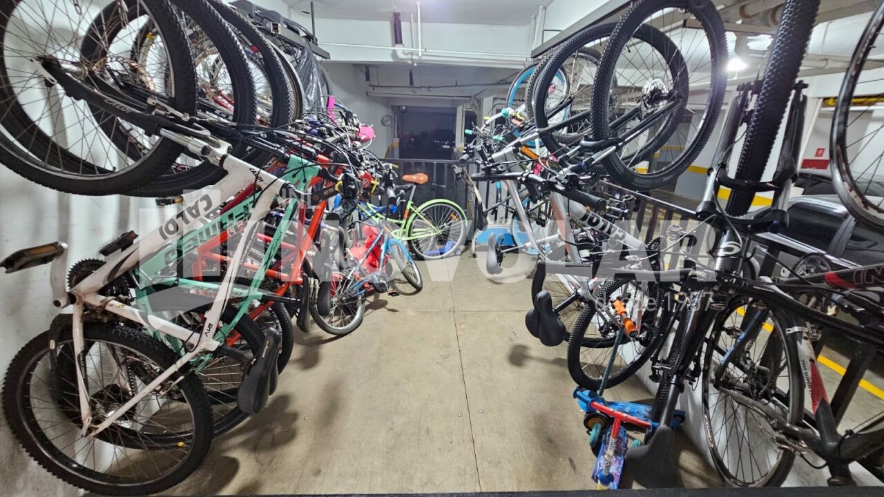 Foto 42 do imóvel VM209574