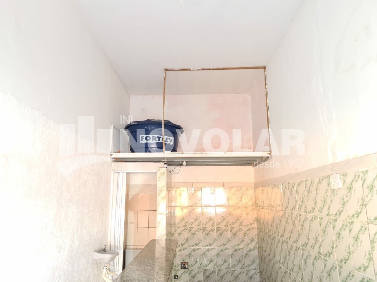 Foto 8 do imóvel VM209613