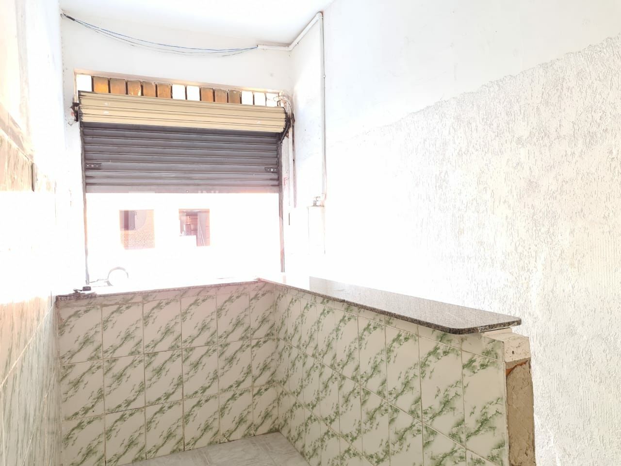 Foto 3 do imóvel VM209613