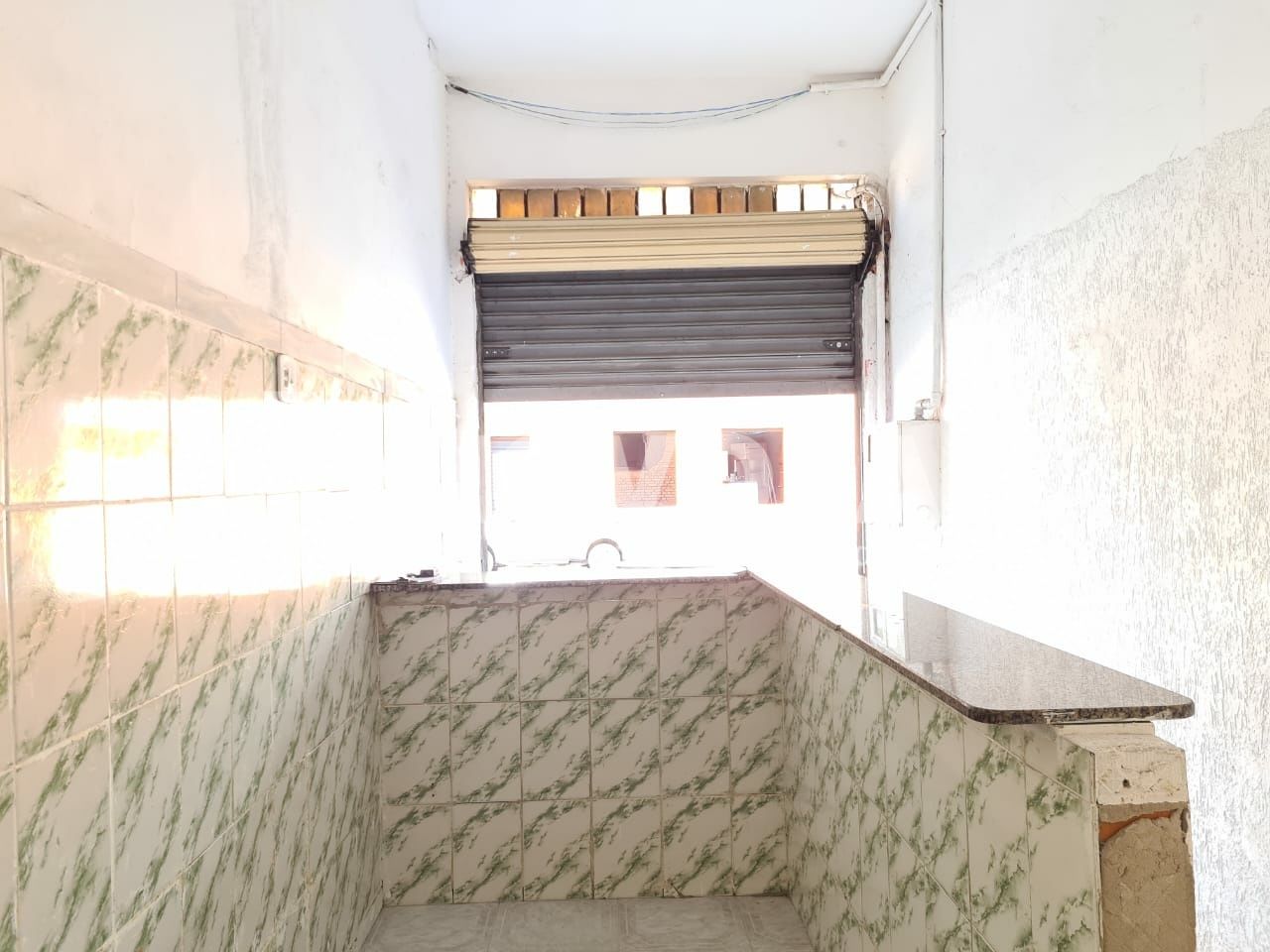 Foto 6 do imóvel VM209613