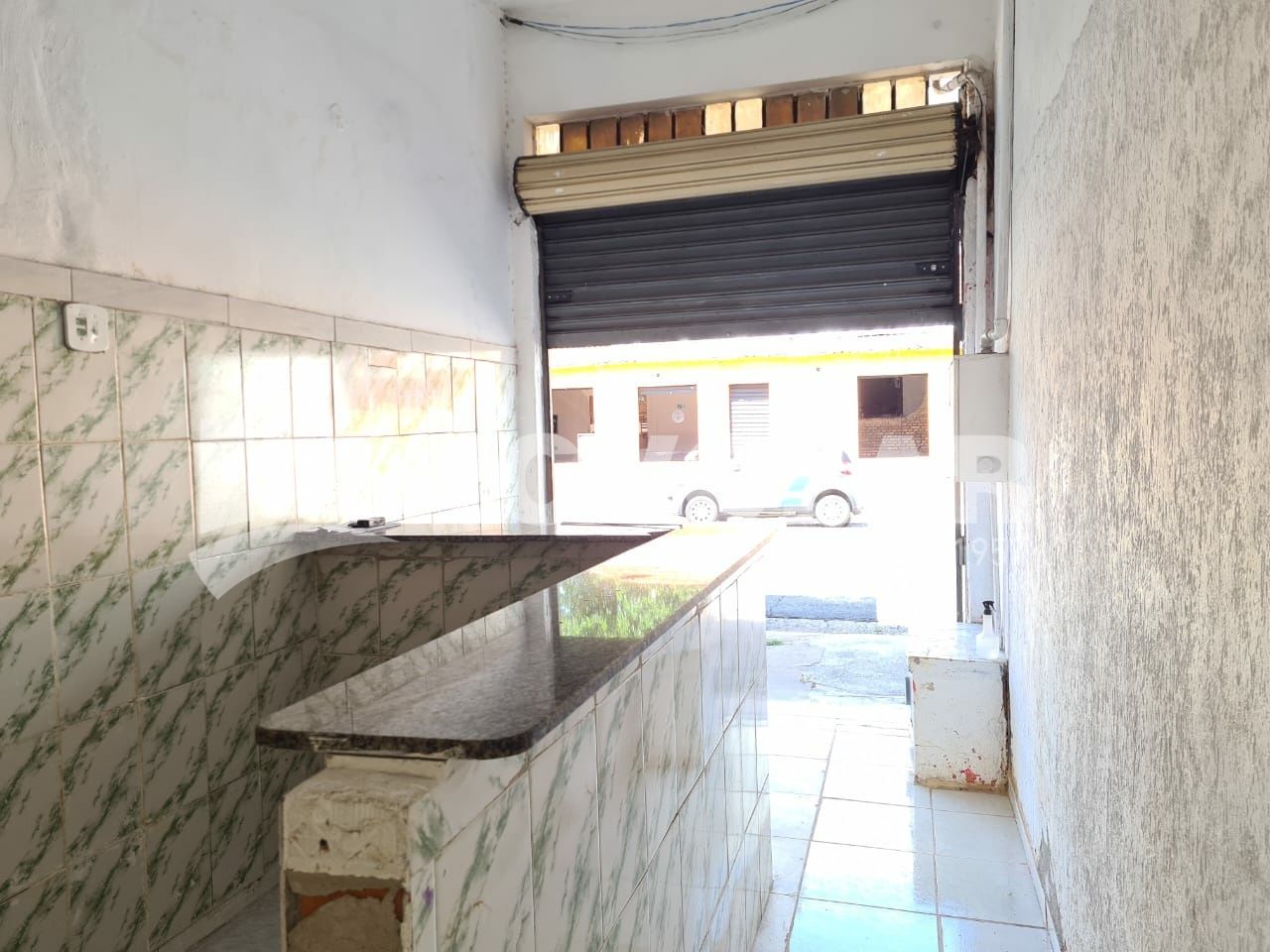 Foto 1 do imóvel VM209613