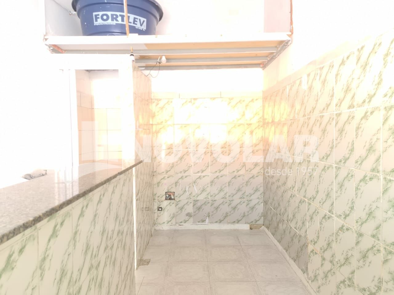 Foto 5 do imóvel VM209613