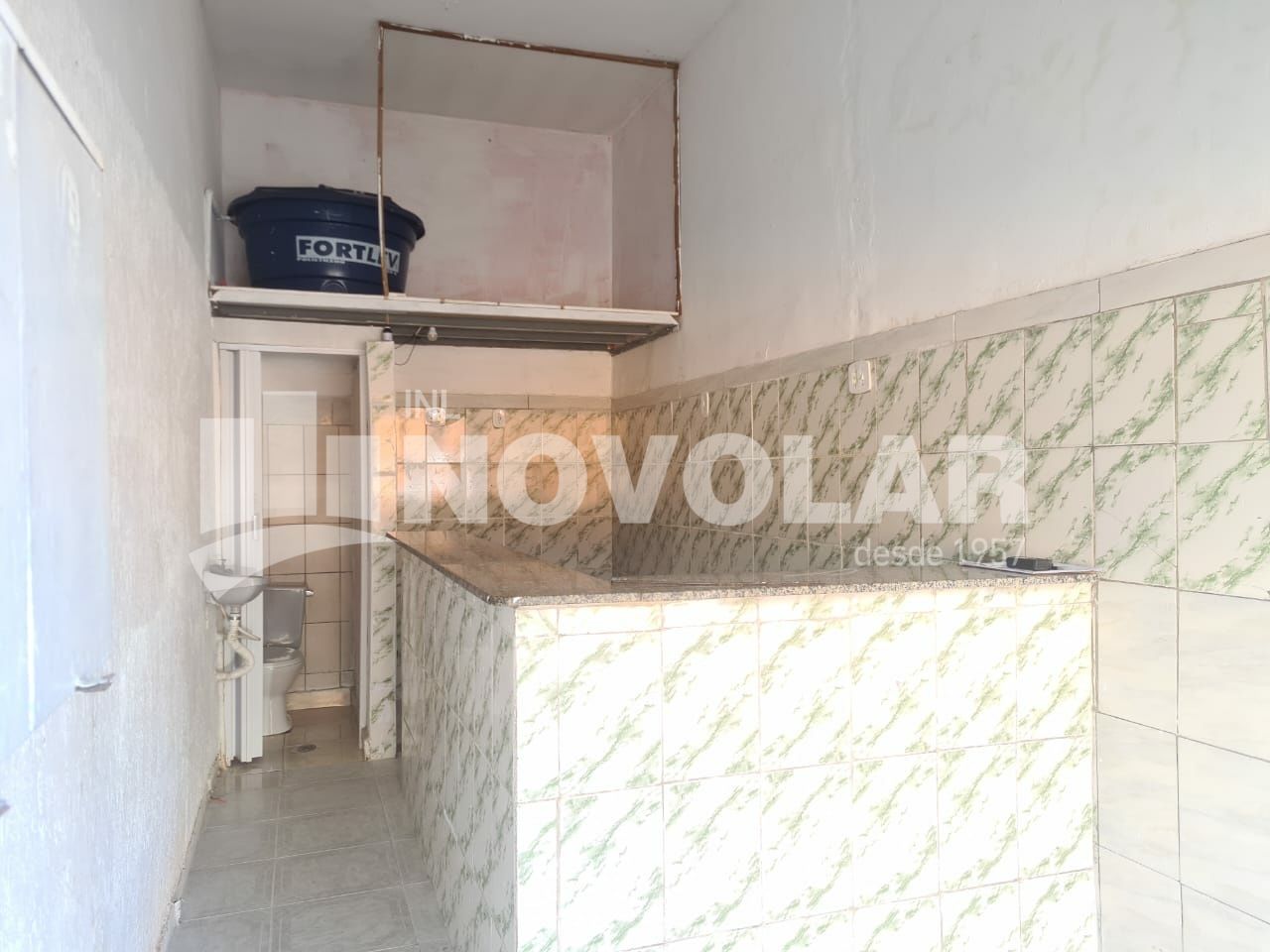 Foto 9 do imóvel VM209613