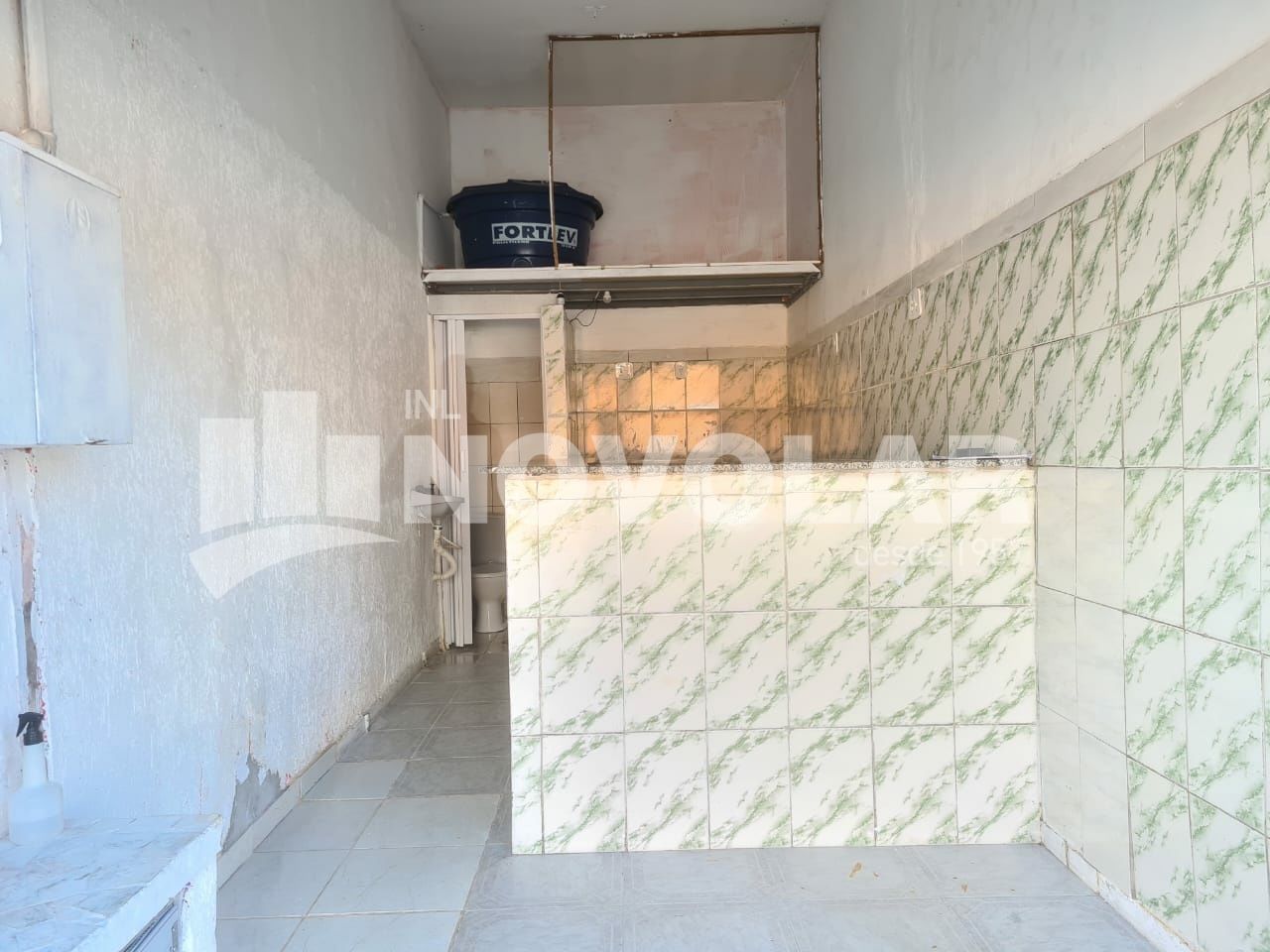 Foto 4 do imóvel VM209613