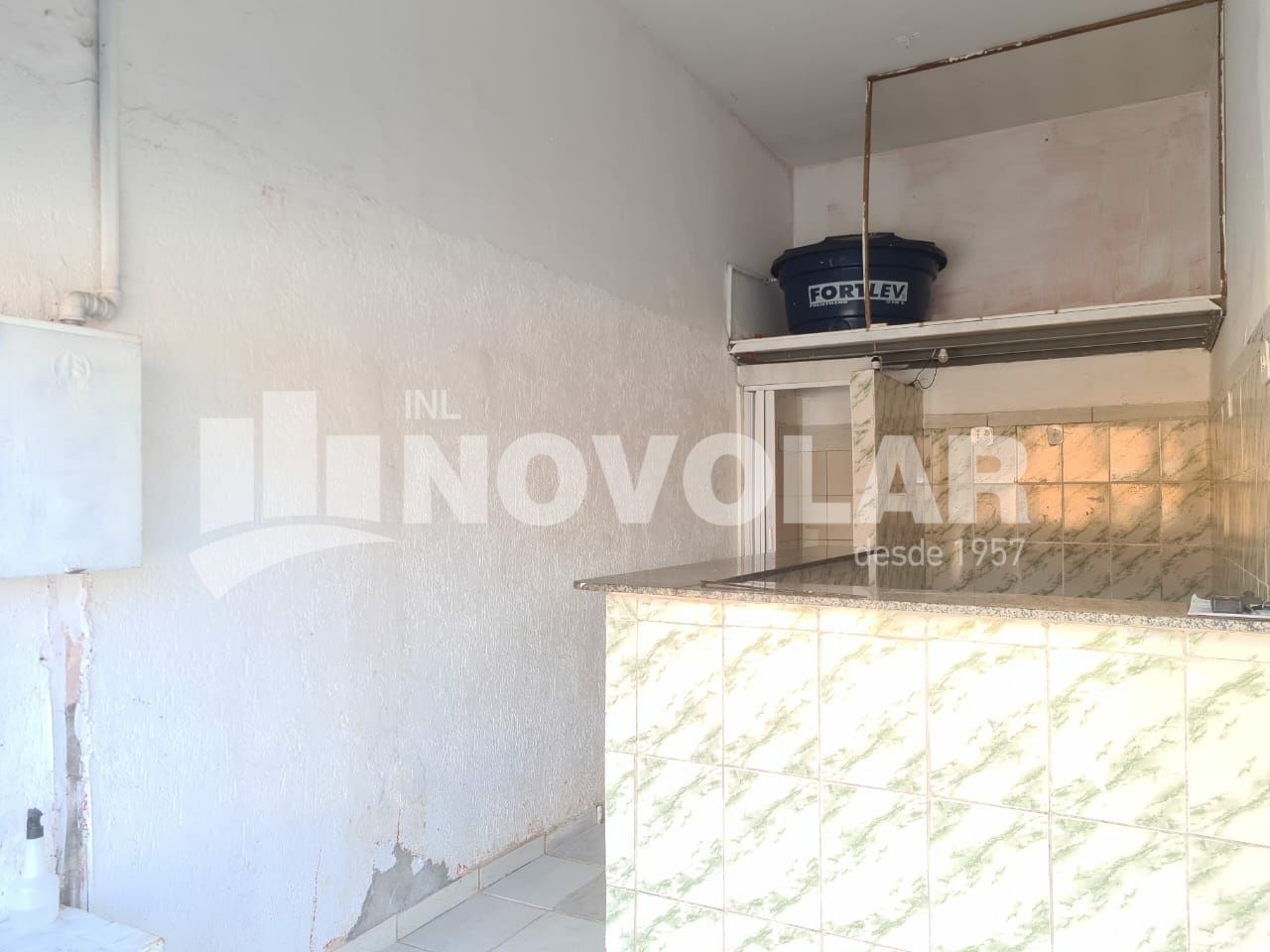 Foto 7 do imóvel VM209613