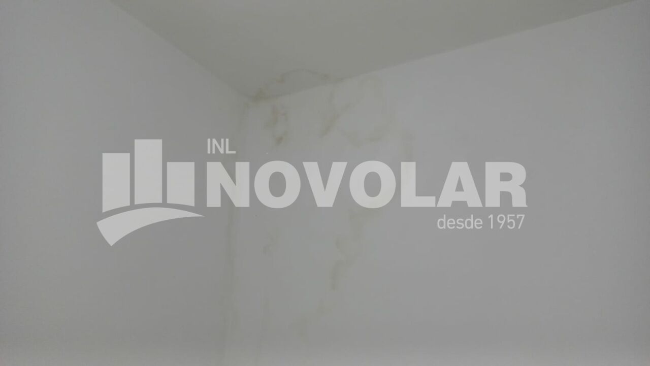 Foto 15 do imóvel VM209728