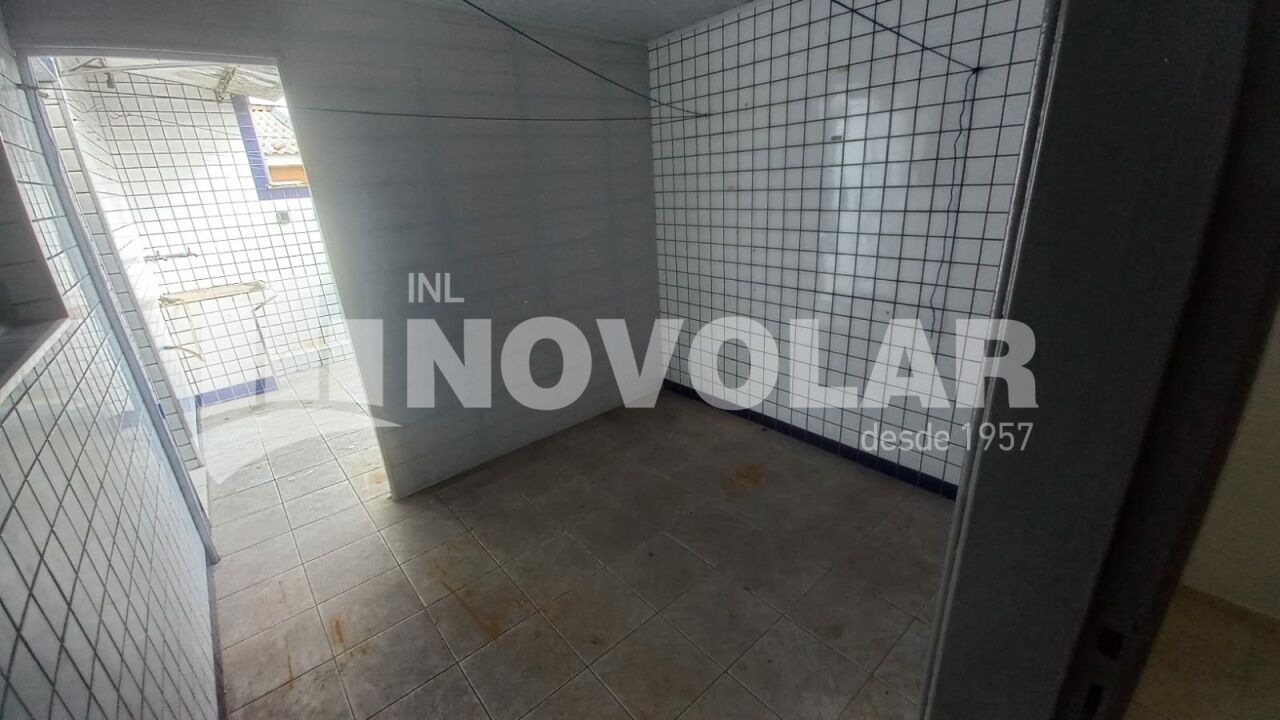 Foto 16 do imóvel VM209728