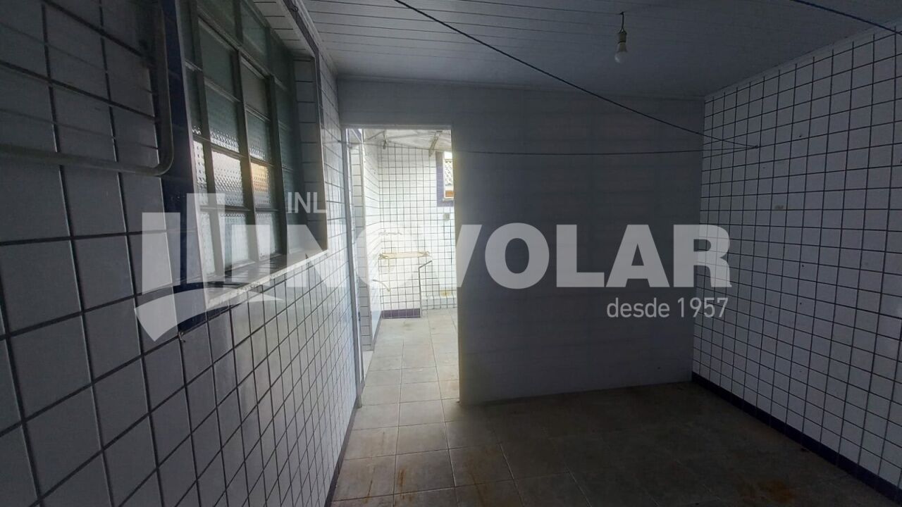 Foto 17 do imóvel VM209728