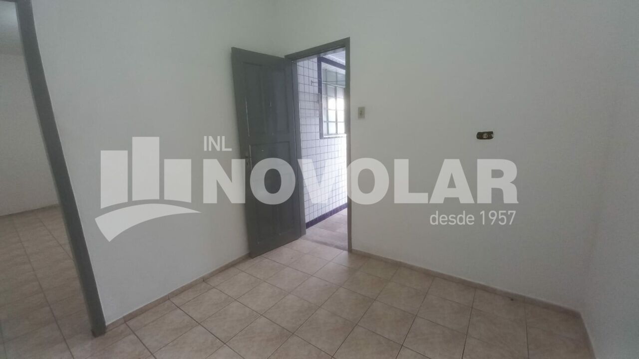 Foto 12 do imóvel VM209728