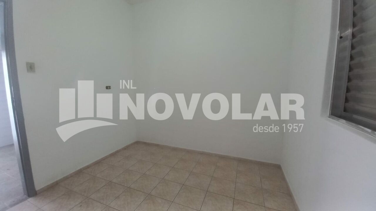 Foto 13 do imóvel VM209728