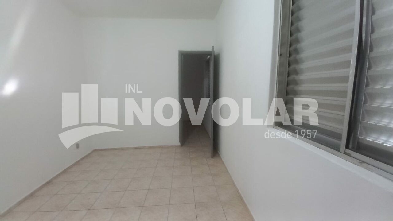 Foto 10 do imóvel VM209728