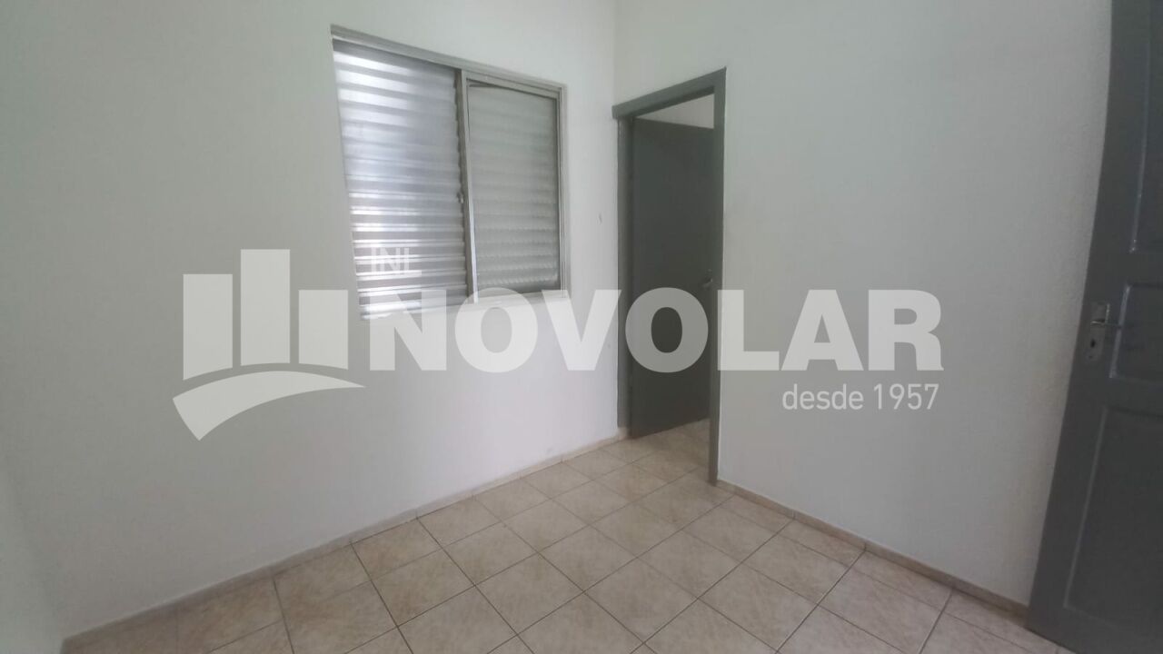 Foto 9 do imóvel VM209728