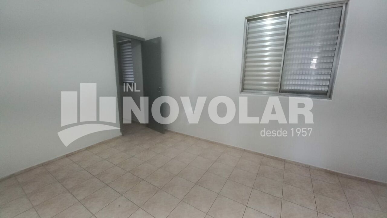 Foto 11 do imóvel VM209728