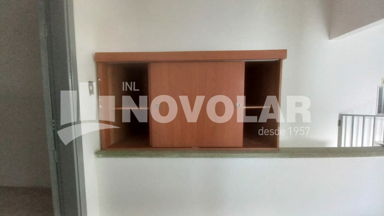 Foto 4 do imóvel VM209728