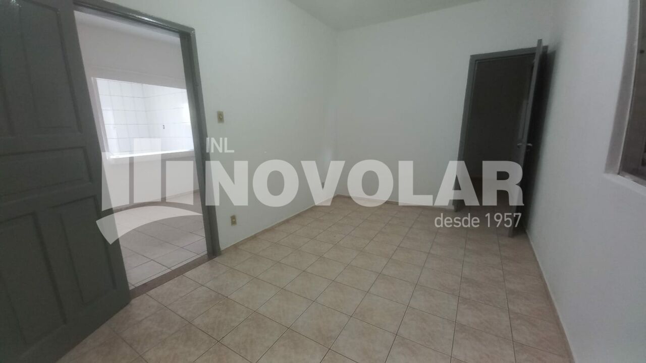 Foto 14 do imóvel VM209728