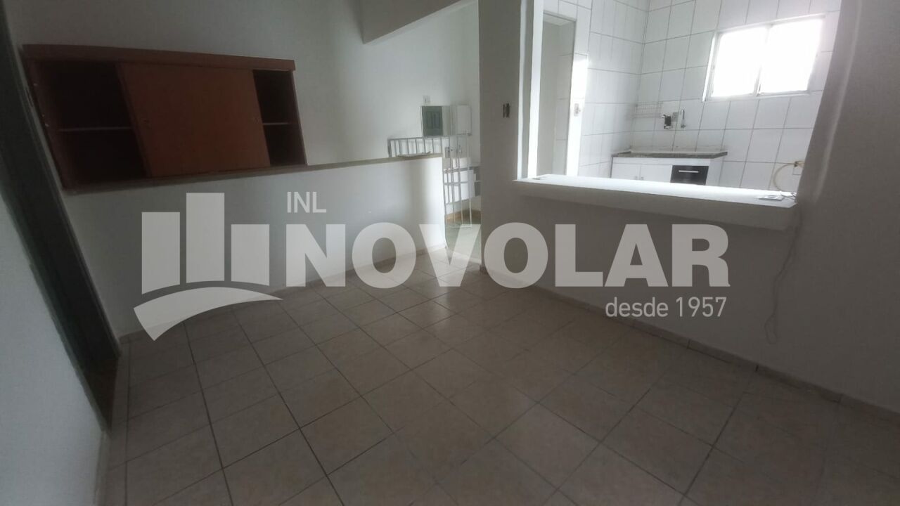 Foto 7 do imóvel VM209728