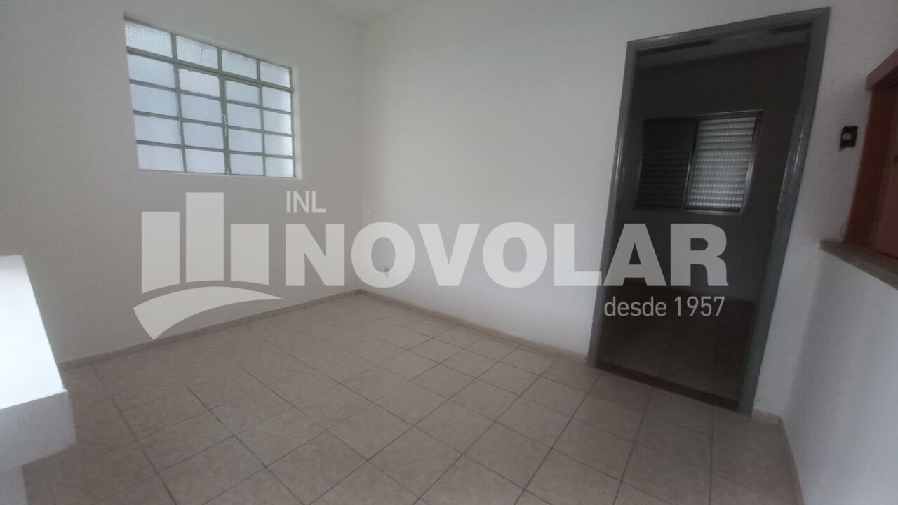 Foto 1 do imóvel VM209728