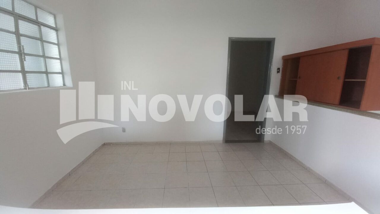 Foto 2 do imóvel VM209728