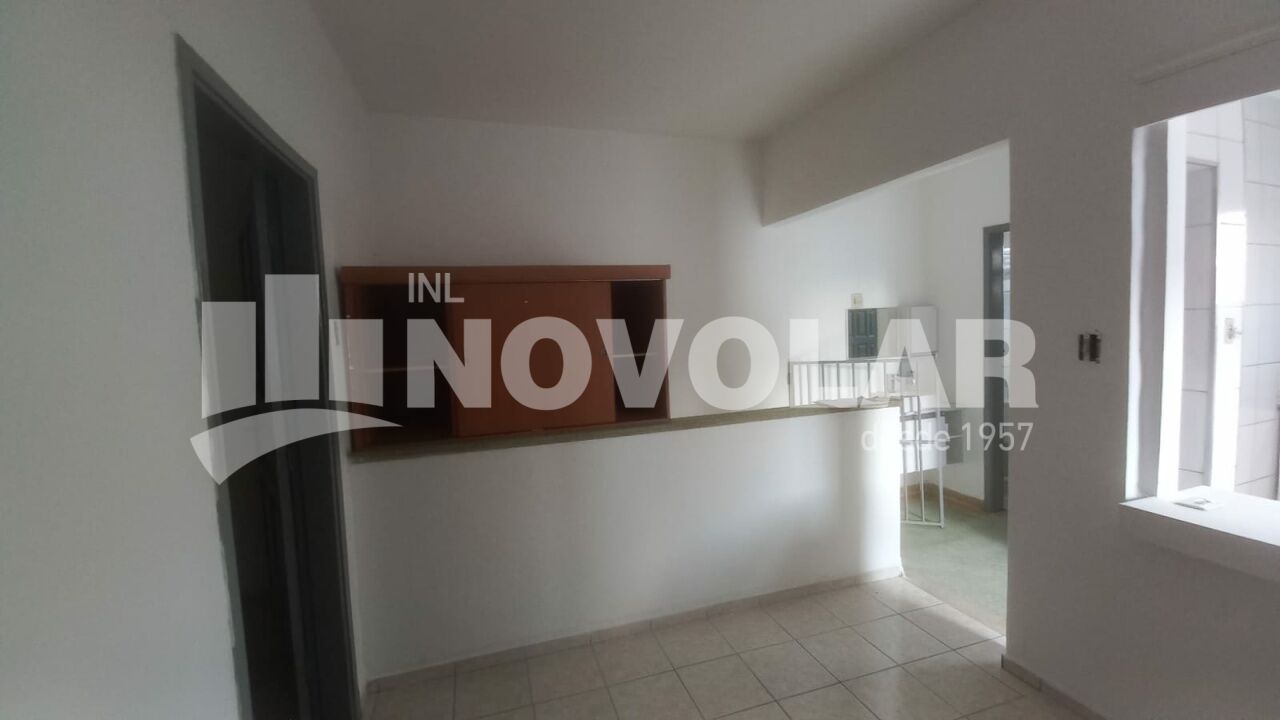 Foto 8 do imóvel VM209728