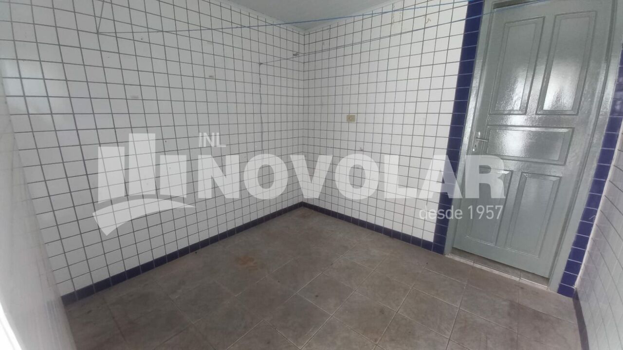 Foto 18 do imóvel VM209728