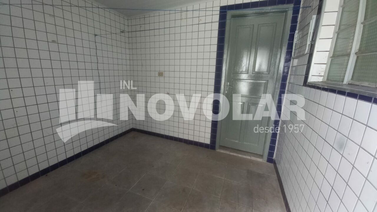 Foto 19 do imóvel VM209728