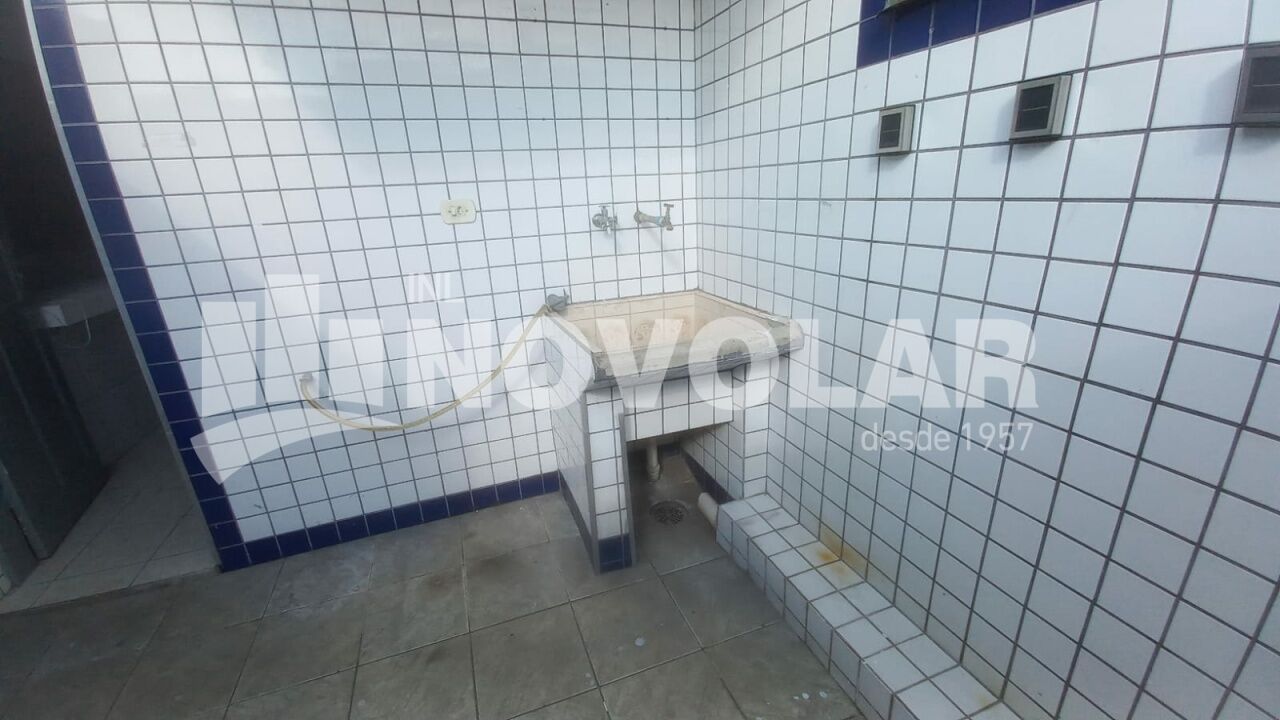 Foto 20 do imóvel VM209728