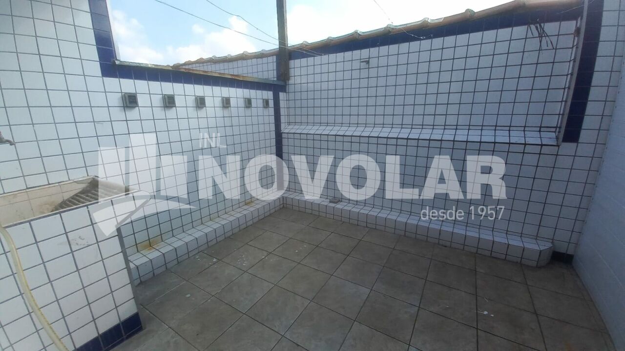 Foto 21 do imóvel VM209728