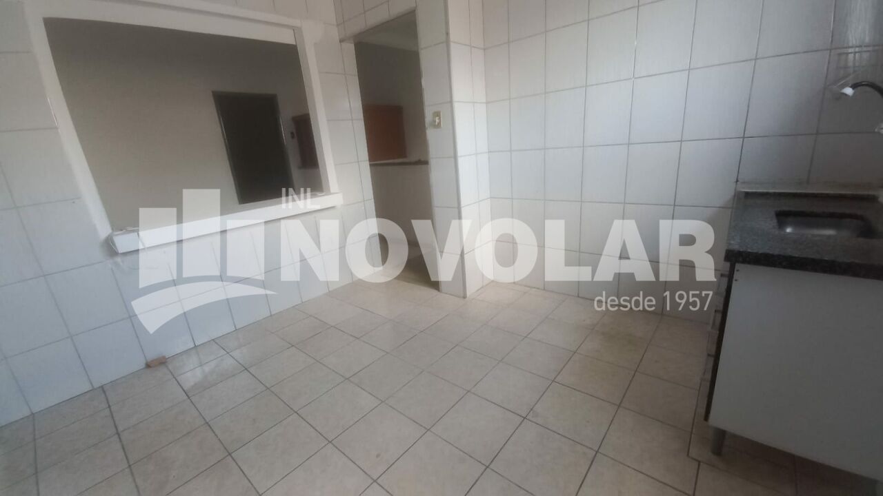 Foto 5 do imóvel VM209728