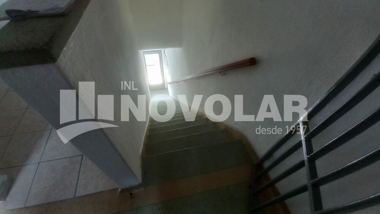 Foto 26 do imóvel VM209728