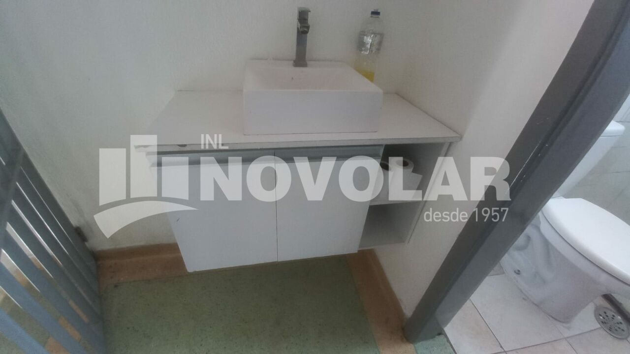 Foto 22 do imóvel VM209728