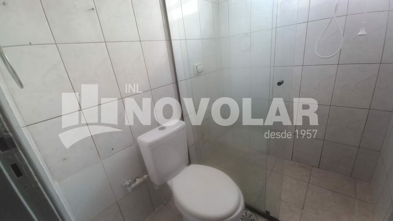 Foto 23 do imóvel VM209728