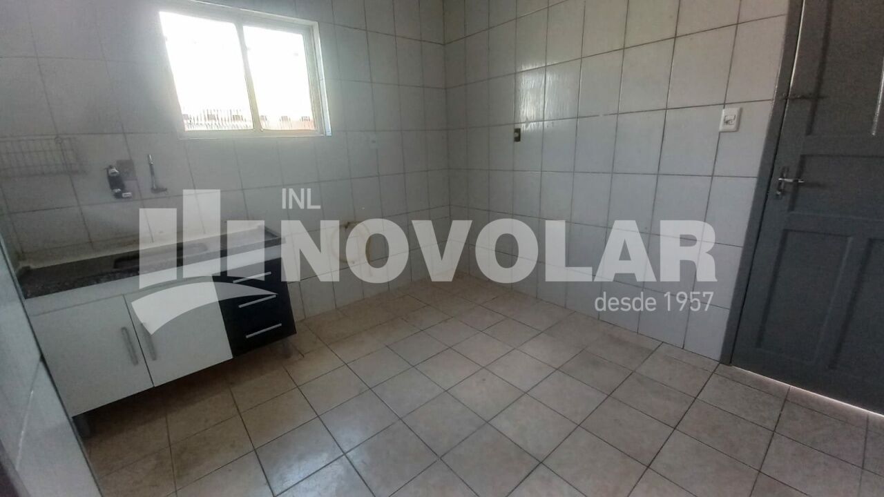 Foto 6 do imóvel VM209728