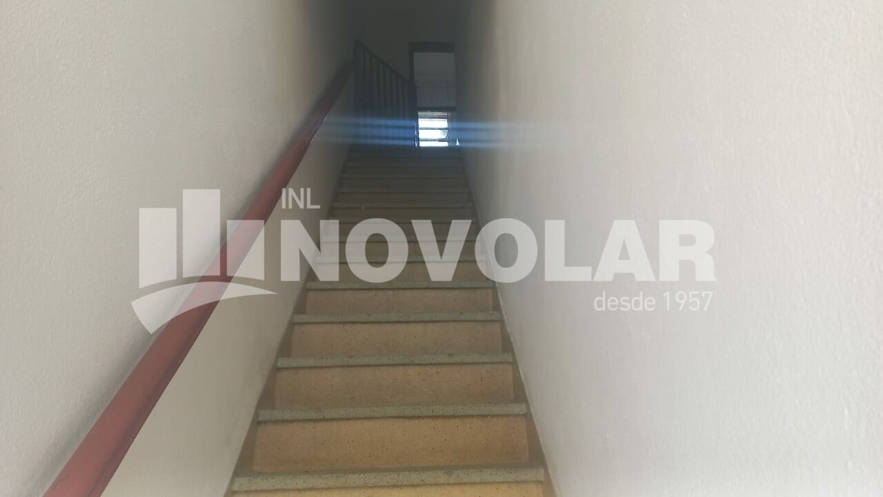 Foto 27 do imóvel VM209728