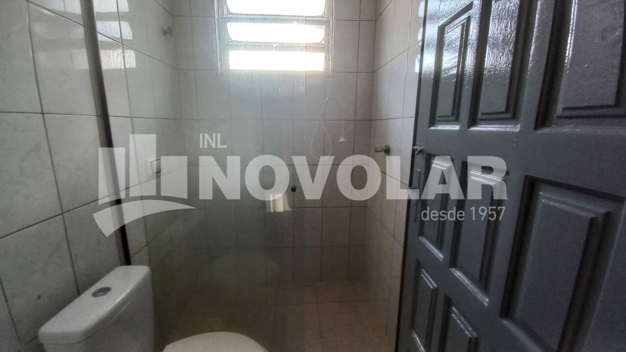 Foto 24 do imóvel VM209728