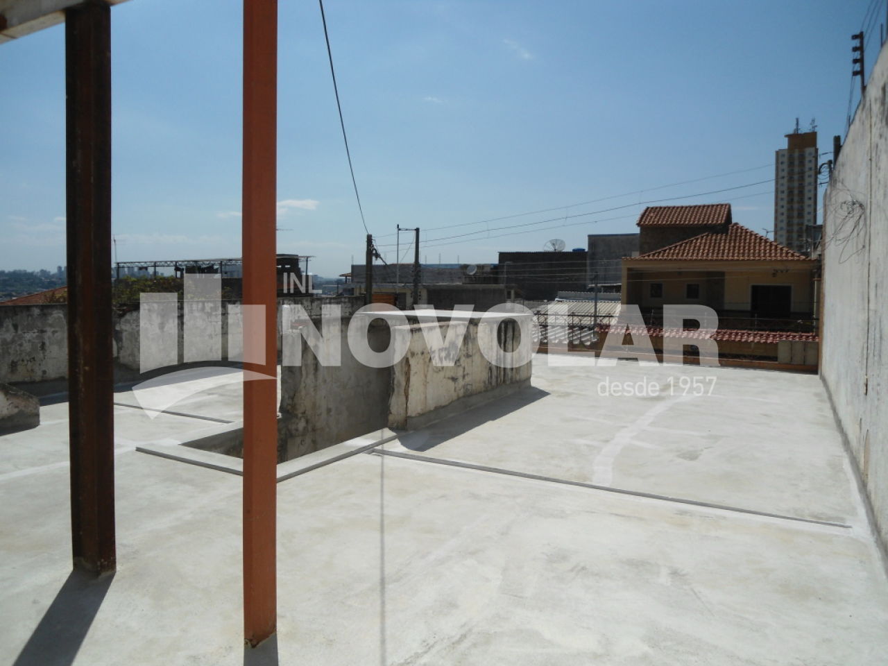 Foto 2 do imóvel VM209740