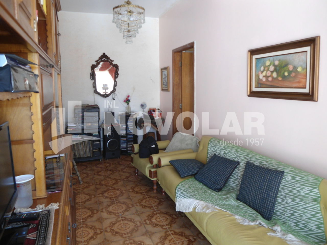 Foto 7 do imóvel VM209740