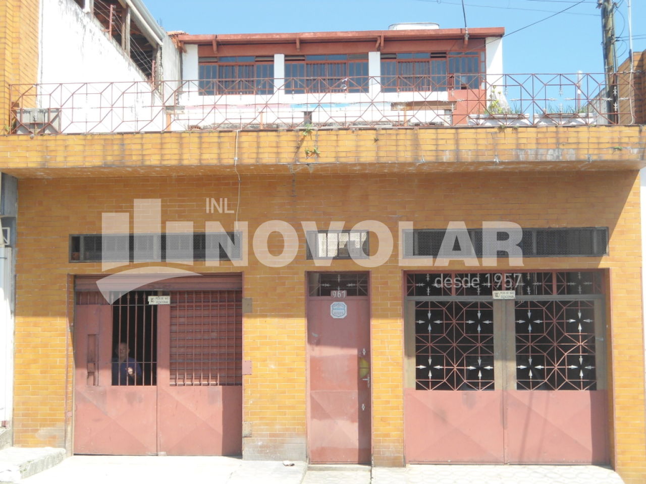 Foto 3 do imóvel VM209740